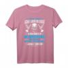 Klempner T-Shirt mit Humor - Sanitär-, Heizungs- & Klimatechnik Anlagenmechaniker Design für Beruf & Arbeit