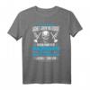 Klempner T-Shirt mit Humor - Sanitär-, Heizungs- & Klimatechnik Anlagenmechaniker Design für Beruf & Arbeit