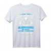 Klempner T-Shirt mit Humor - Sanitär-, Heizungs- & Klimatechnik Anlagenmechaniker Design für Beruf & Arbeit