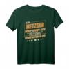 Herren Metzger Geschenk für Fleischer, Metzgerei & Schlachter - Lustiges Fleisch T-Shirt für Grillprofis, Barbecue & Männerabende