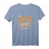Herren Metzger Geschenk für Fleischer, Metzgerei & Schlachter - Lustiges Fleisch T-Shirt für Grillprofis, Barbecue & Männerabende