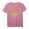 Herren Metzger Geschenk für Fleischer, Metzgerei & Schlachter - Lustiges Fleisch T-Shirt für Grillprofis, Barbecue & Männerabende