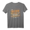 Herren Metzger Geschenk für Fleischer, Metzgerei & Schlachter - Lustiges Fleisch T-Shirt für Grillprofis, Barbecue & Männerabende