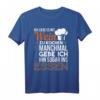 Ich Liebe Es Mit Wein Zu Kochen T-Shirt  Lustiges Küchen- und Kochoutfit für Küchenchefs, Hobbyköche & Weinliebhaber