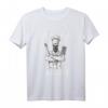 Küchen Gangster Outfit Koch Kochen Küchenchef T-Shirt - Lustiges Küchen- und Grill-Design für Restaurant, BBQ, Kochschule & Freizeit