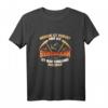 Minenarbeiter Geschenk für Bergbau Kohle Mine Kumpel T-Shirt  Perfekt für Bergleute, Kumpel & Freunde aus dem Kohleabbau im Ruhrgebiet
