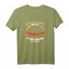 Minenarbeiter Geschenk für Bergbau Kohle Mine Kumpel T-Shirt  Perfekt für Bergleute, Kumpel & Freunde aus dem Kohleabbau im Ruhrgebiet