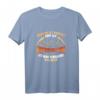 Minenarbeiter Geschenk für Bergbau Kohle Mine Kumpel T-Shirt  Perfekt für Bergleute, Kumpel & Freunde aus dem Kohleabbau im Ruhrgebiet