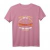 Minenarbeiter Geschenk für Bergbau Kohle Mine Kumpel T-Shirt  Perfekt für Bergleute, Kumpel & Freunde aus dem Kohleabbau im Ruhrgebiet