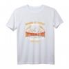 Minenarbeiter Geschenk für Bergbau Kohle Mine Kumpel T-Shirt  Perfekt für Bergleute, Kumpel & Freunde aus dem Kohleabbau im Ruhrgebiet