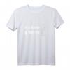 Auf Kohle geboren - Bergmann T-Shirt mit Barbara Schutzpatronin, ideal als Geschenk für Ruhrgebiet und Bergbau Fans