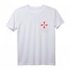 Grubenwehr - Bergmann T-Shirt als Geschenkidee für Fans von Bergbau, Ruhrgebiet & Feuerwehr  Perfekt für Geburtstag, Namenstag & Weihnachten