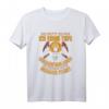 Lustiges Bergbau T-Shirt für Bergmann & Kumpel  Kohle Schacht Geschenk für Minenarbeiter, Bergleute & Bergarbeiter zu Geburtstag, Weihnachten & Rente