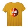 Ruhrgebiet Kumpel Kohle Zeche Bergleute Bergmann T-Shirt  Robuste Bergwerksmode für Bergleute, Kumpel & Bergfans