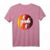 Ruhrgebiet Kumpel Kohle Zeche Bergleute Bergmann T-Shirt  Robuste Bergwerksmode für Bergleute, Kumpel & Bergfans