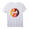 Ruhrgebiet Kumpel Kohle Zeche Bergleute Bergmann T-Shirt  Robuste Bergwerksmode für Bergleute, Kumpel & Bergfans