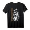 Bergarbeiter Kumpel T-Shirt  Geschenkidee für Bergleute, Bergmänner und Bergwerksarbeiter zu Weihnachten & Geburtstag