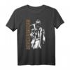 Bergarbeiter Kumpel T-Shirt  Geschenkidee für Bergleute, Bergmänner und Bergwerksarbeiter zu Weihnachten & Geburtstag
