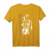 Bergarbeiter Kumpel T-Shirt  Geschenkidee für Bergleute, Bergmänner und Bergwerksarbeiter zu Weihnachten & Geburtstag