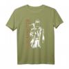 Bergarbeiter Kumpel T-Shirt  Geschenkidee für Bergleute, Bergmänner und Bergwerksarbeiter zu Weihnachten & Geburtstag