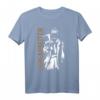 Bergarbeiter Kumpel T-Shirt  Geschenkidee für Bergleute, Bergmänner und Bergwerksarbeiter zu Weihnachten & Geburtstag