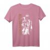 Bergarbeiter Kumpel T-Shirt  Geschenkidee für Bergleute, Bergmänner und Bergwerksarbeiter zu Weihnachten & Geburtstag