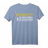Ruhrgebiet Duisburg Essen Ruhrpott Geschenk T-Shirt - Lustiges Bergbau Motiv für Bergmänner und Ruhrpott Fans