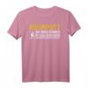 Ruhrgebiet Duisburg Essen Ruhrpott Geschenk T-Shirt - Lustiges Bergbau Motiv für Bergmänner und Ruhrpott Fans
