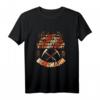Herren Minenarbeiter Geschenk für Bergmänner, Bergbau & Kohle - T-Shirt für Kumpel, Freunde & Kollegen aus der Zeche oder dem Schacht