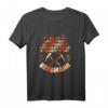 Herren Minenarbeiter Geschenk für Bergmänner, Bergbau & Kohle - T-Shirt für Kumpel, Freunde & Kollegen aus der Zeche oder dem Schacht