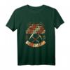Herren Minenarbeiter Geschenk für Bergmänner, Bergbau & Kohle - T-Shirt für Kumpel, Freunde & Kollegen aus der Zeche oder dem Schacht