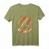 Herren Minenarbeiter Geschenk für Bergmänner, Bergbau & Kohle - T-Shirt für Kumpel, Freunde & Kollegen aus der Zeche oder dem Schacht