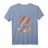 Herren Minenarbeiter Geschenk für Bergmänner, Bergbau & Kohle - T-Shirt für Kumpel, Freunde & Kollegen aus der Zeche oder dem Schacht