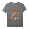 Herren Minenarbeiter Geschenk für Bergmänner, Bergbau & Kohle - T-Shirt für Kumpel, Freunde & Kollegen aus der Zeche oder dem Schacht