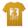 Herren Zeche Bergbau Kumpel Bergmann Vintage Lustig Spruch T-Shirt - Perfektes Geschenk für Bergleute & Kumpel zu Weihnachten & Geburtstag