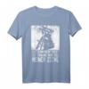 Herren Zeche Bergbau Kumpel Bergmann Vintage Lustig Spruch T-Shirt - Perfektes Geschenk für Bergleute & Kumpel zu Weihnachten & Geburtstag