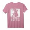 Herren Zeche Bergbau Kumpel Bergmann Vintage Lustig Spruch T-Shirt - Perfektes Geschenk für Bergleute & Kumpel zu Weihnachten & Geburtstag