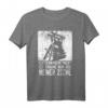 Herren Zeche Bergbau Kumpel Bergmann Vintage Lustig Spruch T-Shirt - Perfektes Geschenk für Bergleute & Kumpel zu Weihnachten & Geburtstag