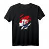 Köln Mülheim Fahne und Wappen Design T-Shirt  Heimatliebe für Köln & Mülheim Fans