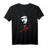 Che Guevara Kuba Rebell T-Shirt - Revolutionäres Guerilla-Design für Party, Treffen & Souvenir