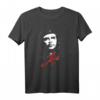 Che Guevara Kuba Rebell T-Shirt - Revolutionäres Guerilla-Design für Party, Treffen & Souvenir