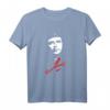 Che Guevara Kuba Rebell T-Shirt - Revolutionäres Guerilla-Design für Party, Treffen & Souvenir