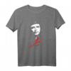 Che Guevara Kuba Rebell T-Shirt - Revolutionäres Guerilla-Design für Party, Treffen & Souvenir