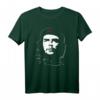Che Guevara Aufstand Kuba Rebell Revolutionär T-Shirt  Für Demonstrationen, Proteste & Freiheitskämpfer