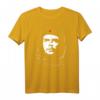 Che Guevara Aufstand Kuba Rebell Revolutionär T-Shirt  Für Demonstrationen, Proteste & Freiheitskämpfer