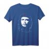 Che Guevara Aufstand Kuba Rebell Revolutionär T-Shirt  Für Demonstrationen, Proteste & Freiheitskämpfer