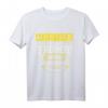 Lustiges Commander T-Shirt mit Superhelden-Design  Für Kommandanten aller Art, Militär, Luftwaffe, Marine & Führungskräfte