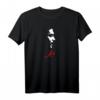 Che Guevara Kuba Rebell Unterschrift - Revolutionärer Guerilla Pullover Hoodie für Fans und Souvenirs