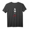 Che Guevara Kuba Rebell Unterschrift - Revolutionärer Guerilla Pullover Hoodie für Fans und Souvenirs