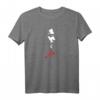 Che Guevara Kuba Rebell Unterschrift - Revolutionärer Guerilla Pullover Hoodie für Fans und Souvenirs
